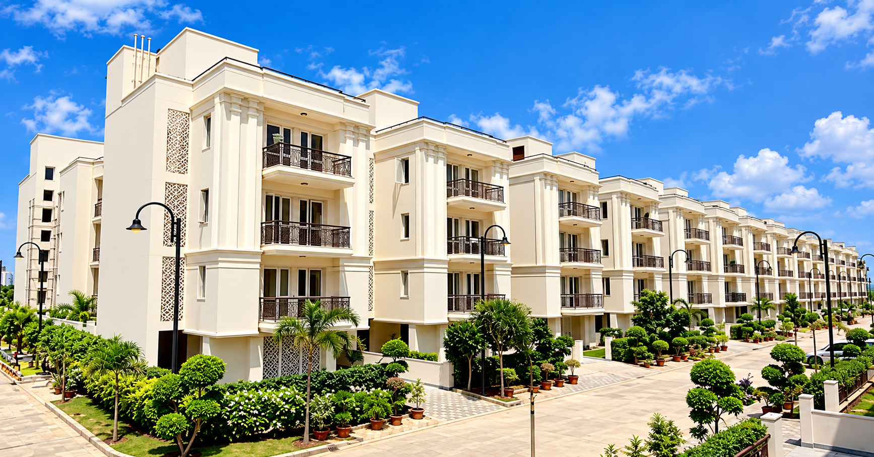Anant Raj Estates Sector 63A Gurgaon