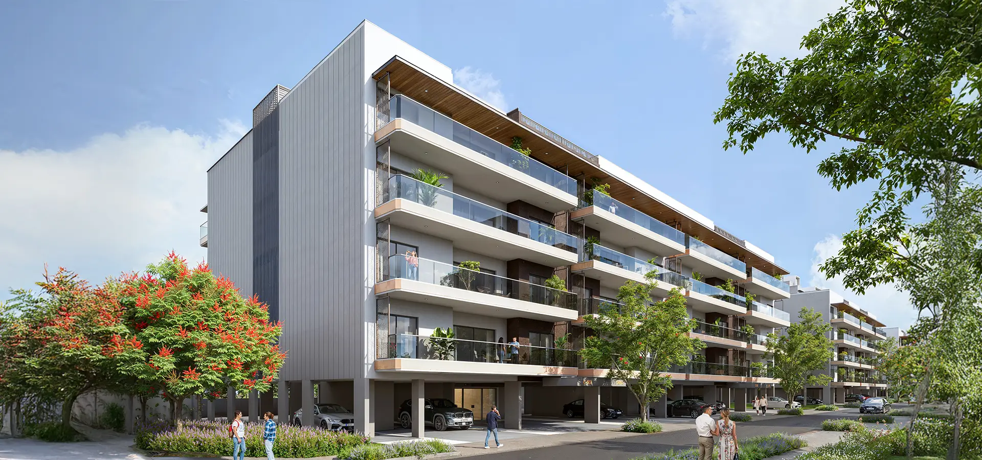 Birla Navya Sector 63A Gurgaon